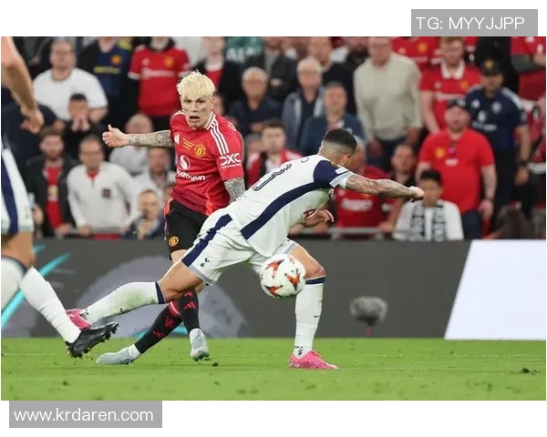 热刺与南安普顿精彩对决直播时间及观看方式全解析