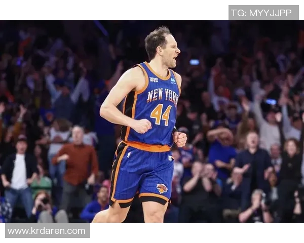 篮网与火箭对决精彩回顾与球员表现分析