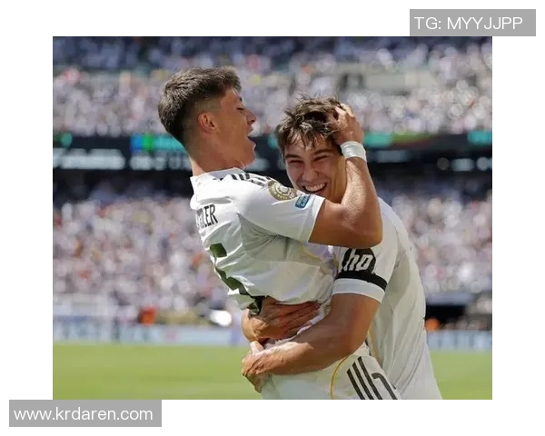 皇家马德里与雷霆的巅峰对决谁能笑到最后精彩赛事即将上演