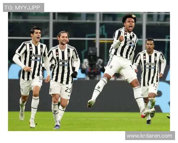 尤文图斯与拉齐奥精彩对决视频回放全程回顾与精彩瞬间分析