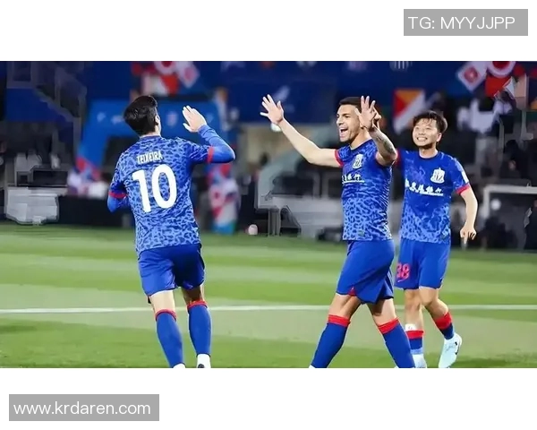 甲府疾风迎战横滨水手力争主场胜利展现球队实力与决心