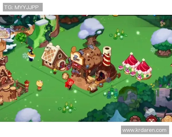 小龙与神秘谜题的奇幻冒险之旅探索未知的乐趣与智慧