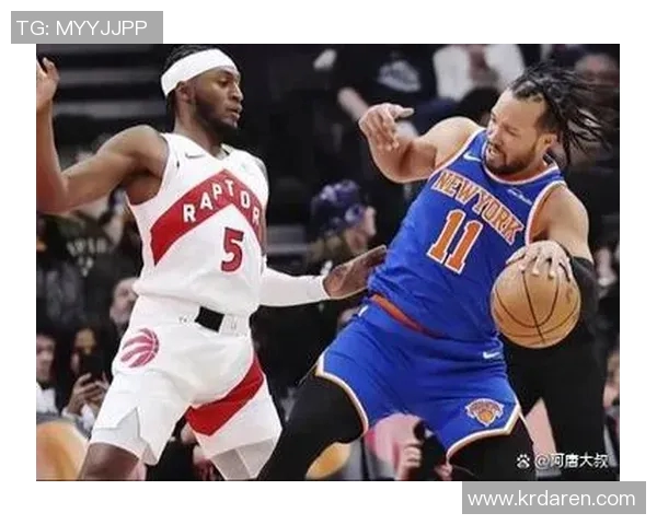 猛龙客场大胜,稳固东部领先优势