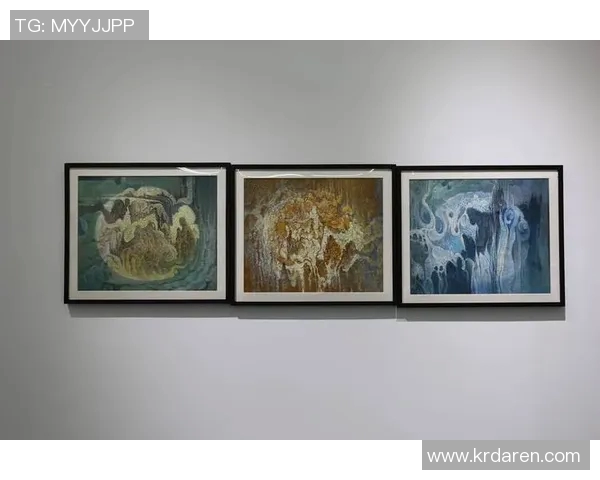 谢什科的传奇人生与艺术成就探秘:从创作到影响的全景回顾