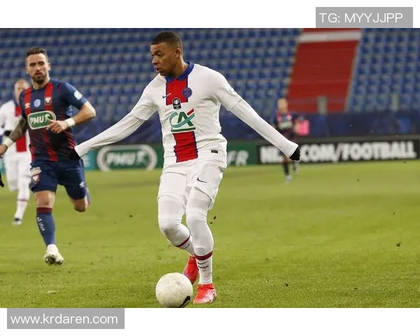 巴黎圣日耳曼主场迎战卡昂期待精彩对决与进球盛宴