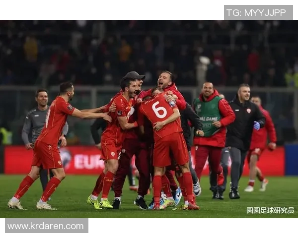 波兰与亚美尼亚精彩对决集锦回顾及精彩瞬间分析