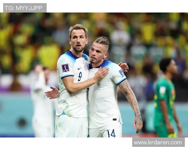 英格兰与法国亚赔分析及比赛前瞻深度解读