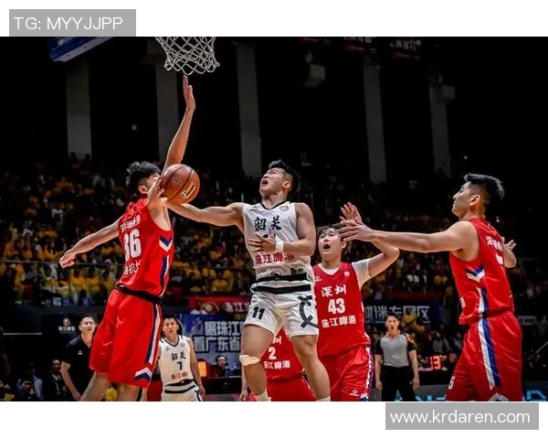 2020年CBA赛季广东男篮对阵福建队精彩回顾与赛后分析