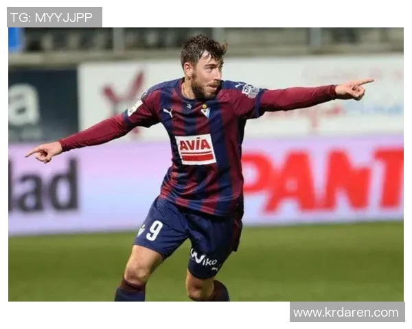 巴萨对阵埃瓦尔的音乐盛宴：激情与旋律交织的足球之夜