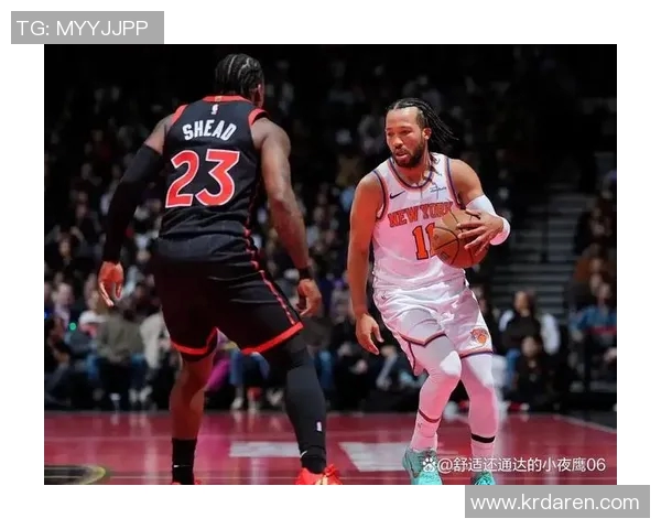 2019年3月29日猛龙队与尼克斯队的精彩对决回顾与赛后分析