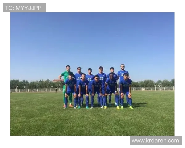 力帆与权健激战正酣精彩直播尽在掌握不容错过的足球盛宴